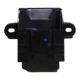 AUDI A3 E-TRON  FUEL PUMP CONTROLLER 5Q0-906-093